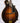 Ellis F5 Reserve Mandolin - Torch & Wire