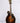 Ellis F5 Reserve Mandolin - Torch & Wire