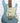 Ibanez AZES- Purist Blue