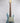 Ibanez AZES- Purist Blue