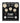Strymon Flint V2