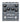 Strymon El Capistan V2