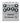 Strymon Deco V2