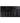 Line 6 Helix LT