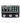 Boss Space Echo RE-202