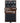 Boss Octave OC-5