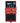 Boss Loop Station RC-5