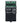 Boss Space Echo RE-2