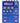 Boss Synthesizer SY-200
