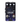 Free The Tone Wave Multiple Filtering Delay