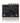 Free The Tone Future Factory RF Phase Modulation Delay