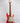 Ibanez AZES31- Vermilion