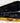 Calton Mandolin Case- Yellow