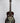 Beard Legacy R Model Resonator- Tobacco Sunburst