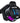 Snark Air Rechargeable Tuner