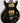 Ibanez AR520