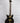 Ibanez AR520
