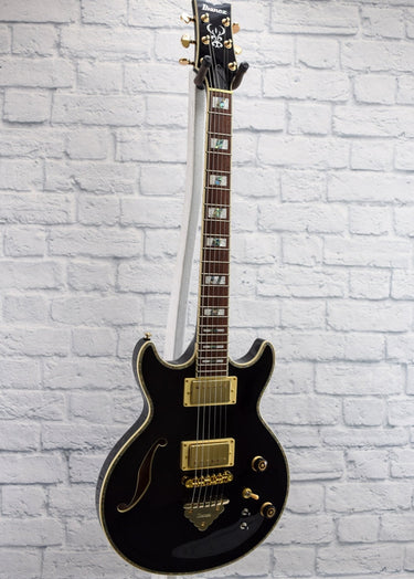 Ibanez AR520