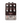 Universal Audio Ruby