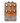 Universal Audio Woodrow