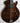 (B-Stock) Eastman ER-m El Rey Mandolin
