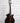 (B-Stock) Eastman ER-m El Rey Mandolin