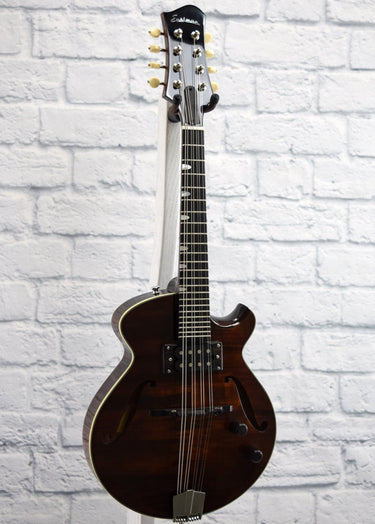 (B-Stock) Eastman ER-m El Rey Mandolin