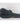 Martin Molded Blue 640 Style Dreadnought Case