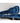 Martin Molded Blue 640 Style Dreadnought Case