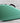 Northfield Airloom Tura Mandolin Case