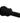Gibson Lifton Historic Dreadnought Hardshell Case