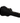 Gibson Lifton Historic Dreadnought Hardshell Case