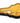 Gibson Lifton Historic Dreadnought Hardshell Case