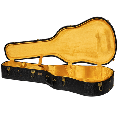 Gibson Lifton Historic Dreadnought Hardshell Case