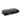 Crossrock Double Mandolin Case- Black