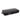 Crossrock Double Mandolin Case- Black