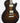 (Used) Gibson Les Paul Studio- Smokehouse Burst