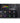 Line 6 Pod Go Wireless
