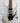 Ibanez RG450DXB- White