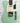 (B-Stock) Fender American Vintage II 1963 Telecaster- Surf Green