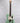Fender American Vintage II 1963 Telecaster- Surf Green