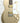 Harmony Standard Jupiter- Champagne