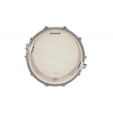 Ludwig Universal Wood Snare 6.5 X 14