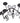 Roland TD-07DMK Digital V Drum Kit