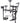 Roland TD-07DMK Digital V Drum Kit