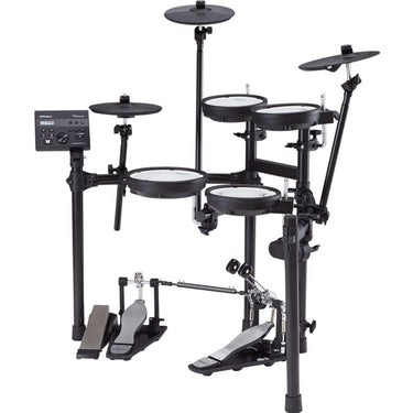 Roland TD-07DMK Digital V Drum Kit