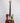Fender Vintera II 60's telecaster- Fiesta Red