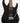 Ibanez Gio RX- Black Night