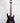 Ibanez Gio RX- Black Night