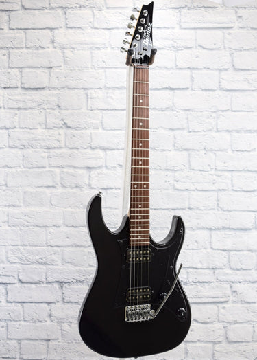 Ibanez Gio RX- Black Night